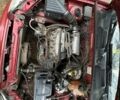 Красный Дэу Сенс, объемом двигателя 1.3 л и пробегом 269 тыс. км за 1800 $, фото 5 на Automoto.ua