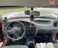 Красный Дэу Сенс, объемом двигателя 1.3 л и пробегом 89 тыс. км за 2100 $, фото 23 на Automoto.ua