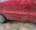 Красный Дэу Сенс, объемом двигателя 1.3 л и пробегом 238 тыс. км за 2100 $, фото 7 на Automoto.ua