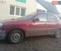 Красный Дэу Сенс, объемом двигателя 1.3 л и пробегом 290 тыс. км за 1900 $, фото 2 на Automoto.ua