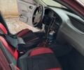 Красный Дэу Сенс, объемом двигателя 1.5 л и пробегом 25 тыс. км за 2217 $, фото 2 на Automoto.ua