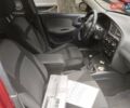Червоний Деу Сенс, об'ємом двигуна 1.3 л та пробігом 200 тис. км за 2600 $, фото 4 на Automoto.ua