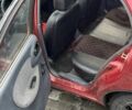 Червоний Деу Сенс, об'ємом двигуна 1.5 л та пробігом 225 тис. км за 2209 $, фото 6 на Automoto.ua