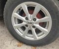 Червоний Деу Сенс, об'ємом двигуна 1.5 л та пробігом 2 тис. км за 1804 $, фото 8 на Automoto.ua