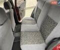 Красный Дэу Сенс, объемом двигателя 1.3 л и пробегом 140 тыс. км за 2350 $, фото 12 на Automoto.ua