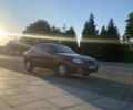 Червоний Деу Сенс, об'ємом двигуна 1.3 л та пробігом 285 тис. км за 1300 $, фото 1 на Automoto.ua