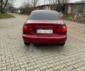Красный Дэу Сенс, объемом двигателя 1.5 л и пробегом 399 тыс. км за 2499 $, фото 6 на Automoto.ua
