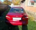 Красный Дэу Сенс, объемом двигателя 1.3 л и пробегом 177 тыс. км за 1500 $, фото 8 на Automoto.ua