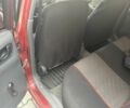 Красный Дэу Сенс, объемом двигателя 1.5 л и пробегом 177 тыс. км за 2700 $, фото 8 на Automoto.ua