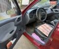 Красный Дэу Сенс, объемом двигателя 1.3 л и пробегом 130 тыс. км за 2700 $, фото 14 на Automoto.ua