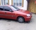 Красный Дэу Сенс, объемом двигателя 0 л и пробегом 220 тыс. км за 2222 $, фото 6 на Automoto.ua