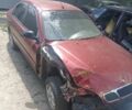 Червоний Деу Сенс, об'ємом двигуна 1.5 л та пробігом 200 тис. км за 850 $, фото 1 на Automoto.ua