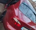 Красный Дэу Сенс, объемом двигателя 1.3 л и пробегом 263 тыс. км за 2000 $, фото 4 на Automoto.ua
