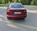 Червоний Деу Сенс, об'ємом двигуна 1.5 л та пробігом 217 тис. км за 2800 $, фото 3 на Automoto.ua