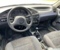 Красный Дэу Сенс, объемом двигателя 1.5 л и пробегом 100 тыс. км за 1700 $, фото 4 на Automoto.ua