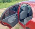 Червоний Деу Сенс, об'ємом двигуна 0 л та пробігом 189 тис. км за 2250 $, фото 7 на Automoto.ua
