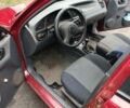 Красный Дэу Сенс, объемом двигателя 1.3 л и пробегом 81 тыс. км за 2500 $, фото 3 на Automoto.ua