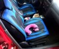 Красный Дэу Сенс, объемом двигателя 1.3 л и пробегом 0 тыс. км за 2500 $, фото 1 на Automoto.ua