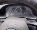 Красный Дэу Сенс, объемом двигателя 0 л и пробегом 220 тыс. км за 1442 $, фото 5 на Automoto.ua