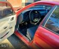 Красный Дэу Сенс, объемом двигателя 1.3 л и пробегом 300 тыс. км за 1700 $, фото 3 на Automoto.ua