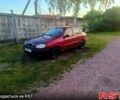 Червоний Деу Сенс, об'ємом двигуна 1.3 л та пробігом 150 тис. км за 1100 $, фото 1 на Automoto.ua