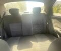 Красный Дэу Сенс, объемом двигателя 1.5 л и пробегом 275 тыс. км за 2500 $, фото 7 на Automoto.ua