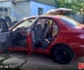 Червоний Деу Сенс, об'ємом двигуна 1.3 л та пробігом 0 тис. км за 2500 $, фото 6 на Automoto.ua
