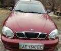 Красный Дэу Сенс, объемом двигателя 0 л и пробегом 300 тыс. км за 2800 $, фото 1 на Automoto.ua