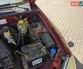 Красный Дэу Сенс, объемом двигателя 0 л и пробегом 109 тыс. км за 1650 $, фото 15 на Automoto.ua