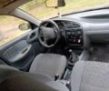 Красный Дэу Сенс, объемом двигателя 1.5 л и пробегом 240 тыс. км за 2300 $, фото 7 на Automoto.ua