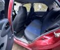 Красный Дэу Сенс, объемом двигателя 1.3 л и пробегом 301 тыс. км за 2000 $, фото 4 на Automoto.ua