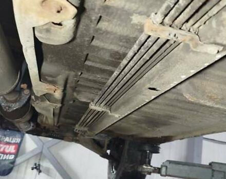 Червоний Деу Сенс, об'ємом двигуна 0 л та пробігом 120 тис. км за 1250 $, фото 10 на Automoto.ua