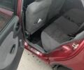 Красный Дэу Сенс, объемом двигателя 1.3 л и пробегом 225 тыс. км за 1200 $, фото 7 на Automoto.ua