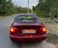 Деу Сенс 2007 у Миколаєві на Automoto.ua Червоний Деу Сенс, об'ємом двигуна 1.5 л та пробігом 3 тис. км за 2500 $, фото 3 на Automoto.ua