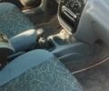 Красный Дэу Сенс, объемом двигателя 1.6 л и пробегом 305 тыс. км за 2150 $, фото 3 на Automoto.ua