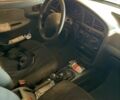 Красный Дэу Сенс, объемом двигателя 1.5 л и пробегом 9 тыс. км за 1200 $, фото 4 на Automoto.ua