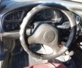 Червоний Деу Сенс, об'ємом двигуна 1.5 л та пробігом 2 тис. км за 1400 $, фото 6 на Automoto.ua