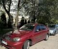 Красный Дэу Сенс, объемом двигателя 1.3 л и пробегом 200 тыс. км за 1250 $, фото 2 на Automoto.ua