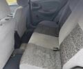 Червоний Деу Сенс, об'ємом двигуна 1.5 л та пробігом 252 тис. км за 1550 $, фото 7 на Automoto.ua