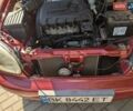 Красный Дэу Сенс, объемом двигателя 0 л и пробегом 109 тыс. км за 1650 $, фото 19 на Automoto.ua