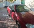 Красный Дэу Сенс, объемом двигателя 0 л и пробегом 250 тыс. км за 1800 $, фото 3 на Automoto.ua