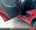Красный Дэу Сенс, объемом двигателя 1.3 л и пробегом 231 тыс. км за 1800 $, фото 4 на Automoto.ua