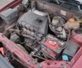 Деу Сенс 2007 у Краснокутске на Automoto.ua Червоний Деу Сенс, об'ємом двигуна 1.3 л та пробігом 211 тис. км за 1550 $, фото 8 на Automoto.ua