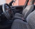 Червоний Деу Сенс, об'ємом двигуна 1.5 л та пробігом 155 тис. км за 2900 $, фото 5 на Automoto.ua