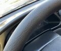 Червоний Деу Сенс, об'ємом двигуна 1.5 л та пробігом 166 тис. км за 3000 $, фото 14 на Automoto.ua