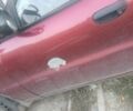 Червоний Деу Сенс, об'ємом двигуна 0 л та пробігом 999 тис. км за 1500 $, фото 3 на Automoto.ua