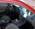 Червоний Деу Сенс, об'ємом двигуна 1.3 л та пробігом 210 тис. км за 2500 $, фото 4 на Automoto.ua