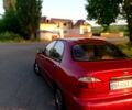 Красный Дэу Сенс, объемом двигателя 1.3 л и пробегом 160 тыс. км за 1970 $, фото 5 на Automoto.ua