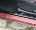 Красный Дэу Сенс, объемом двигателя 1.3 л и пробегом 255 тыс. км за 1700 $, фото 12 на Automoto.ua