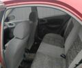 Красный Дэу Сенс, объемом двигателя 1.6 л и пробегом 318 тыс. км за 2500 $, фото 9 на Automoto.ua